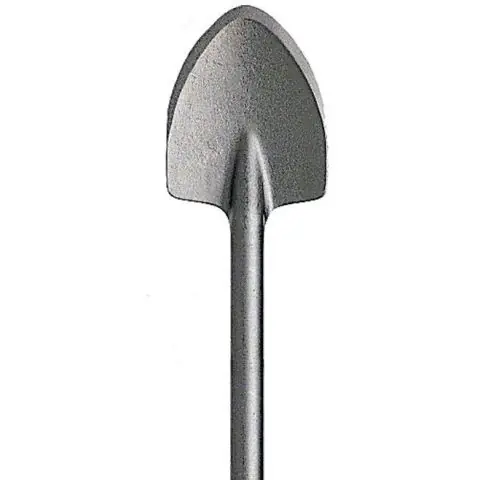 Bosch 1618601017 Skovelmejsel Outlet